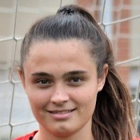 Nadia Nadia