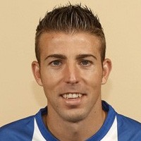 Luis García Luis García