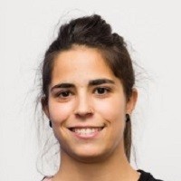 Lidia Lidia