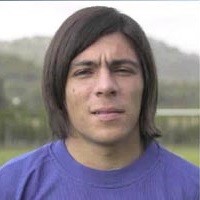 Quintana Quintana