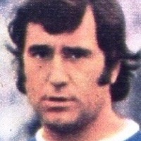 Félix Zubiaga Félix Zubiaga