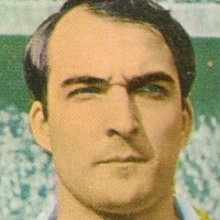 Iñaki Sáez Iñaki Sáez