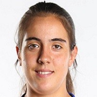 Rocío Rocío