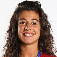 Rita Fontemanha Rita Fontemanha