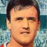 Fidel Uriarte Fidel Uriarte