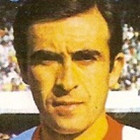 Larrauri Larrauri