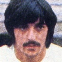 Viteri Viteri
