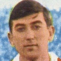 Estéfano Estéfano