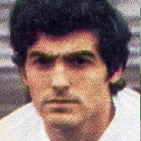 Gómez Gómez
