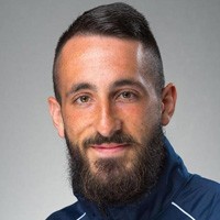 Borja Angoitia Borja Angoitia