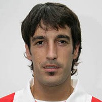 Expósito Expósito