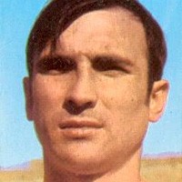Raúl
