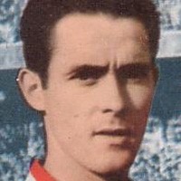 Etura Etura