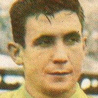 Carmelo Cedrún Carmelo Cedrún