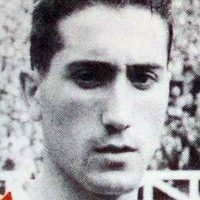 Urquijo