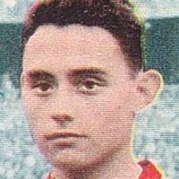 Uribe