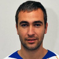 Ayoze Ayoze