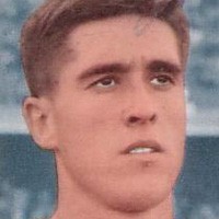 Aguirre