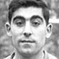 Ayarza Ayarza