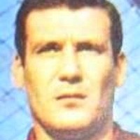 López López