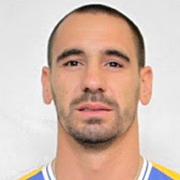Borja Borja