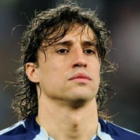 Crespo Crespo