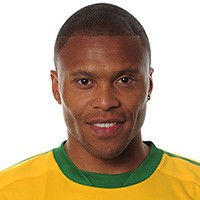 Júlio Baptista