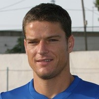 Luis Gil Luis Gil