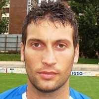 Borja Esteban Borja Esteban