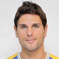 Gavilán Gavilán