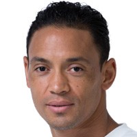Oliveira Oliveira