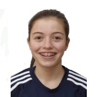 Amaia Amaia