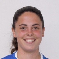 Núria Garrote Núria Garrote