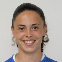 Pilar Garrote