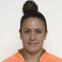 Irina Irina