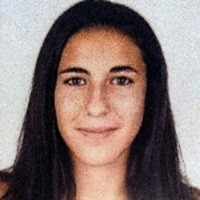 Sara Sara