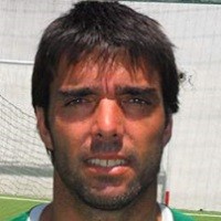 Cardetti Cardetti