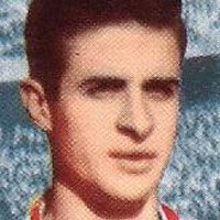 Beitia Beitia