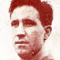 Onaindia