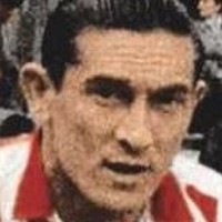 Venancio Venancio