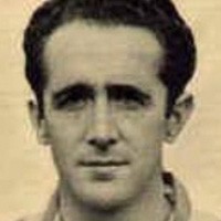 Rafa Iriondo Rafa Iriondo