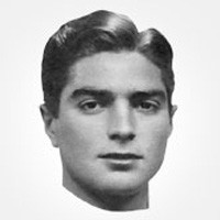 Barrenetxea
