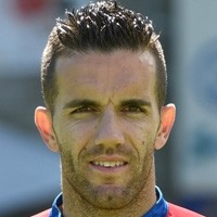 Julio Álvarez Julio Álvarez