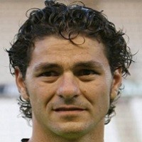 Valbuena Valbuena