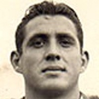 Cayetano Cayetano
