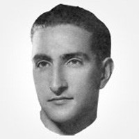 Arrieta