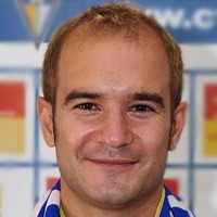 Ferrón Ferrón