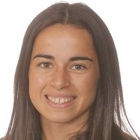 Paula Paula