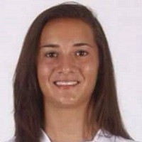 Marta Gayá Marta Gayá