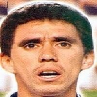 Rebosio Rebosio